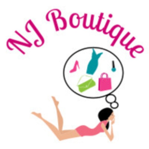 njboutique1223